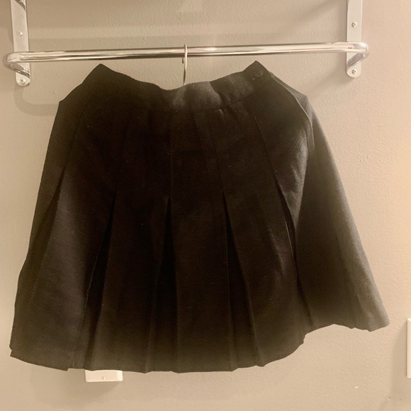 Vintage 90’s Tracy Evans Skirt - Picture 1 of 3